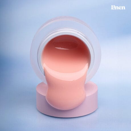 BUILDER GEL CREAM COUTURE-04