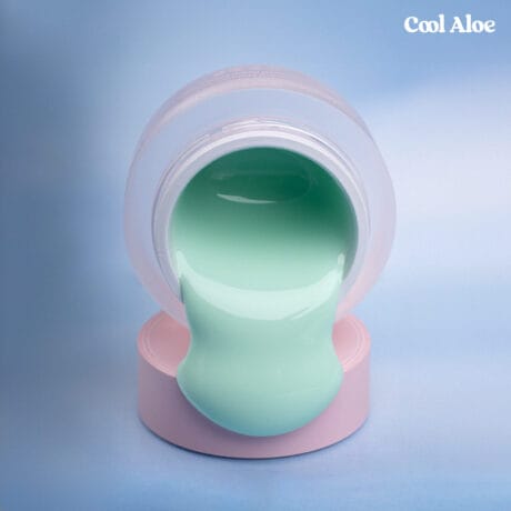 BUILDER GEL CREAM COUTURE-06
