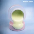 BUILDER GEL CREAM COUTURE mellow yellow1