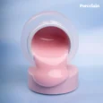 BUILDER GEL CREAM COUTURE porcelain (1)