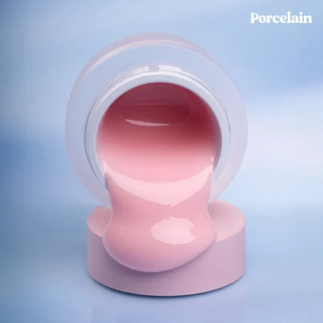 BUILDER GEL CREAM COUTURE porcelain (1)