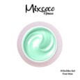 BUILDER GEL VI cream couture cool aloe