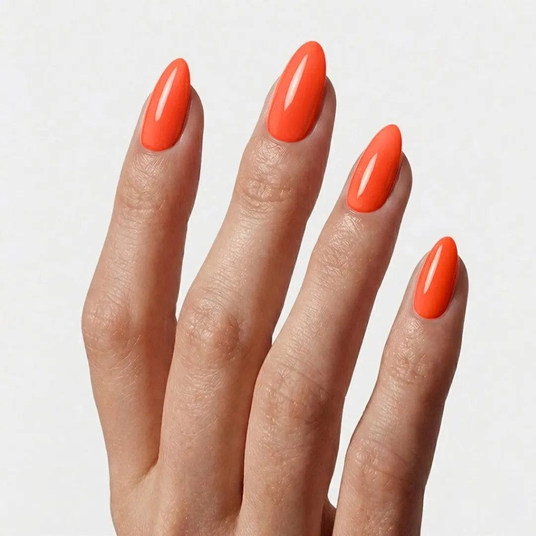 CREAM COUTURE BUILDER GEL 30GR CHERRY BLAZE - Image 2
