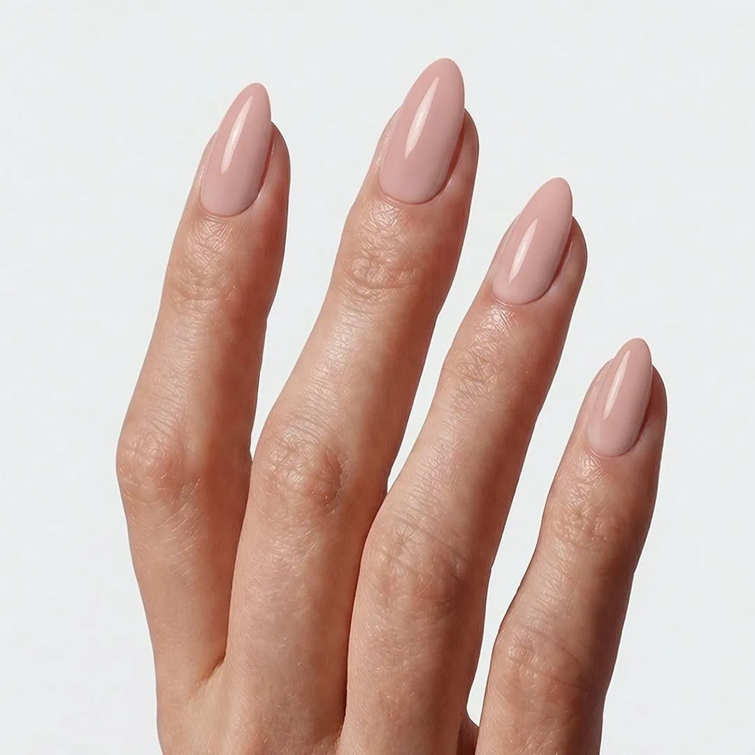 BUILDER GELS VI PRO CREAM COUTURE CLASSIC NUDE