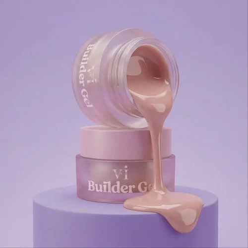CLASSIC NUDE
