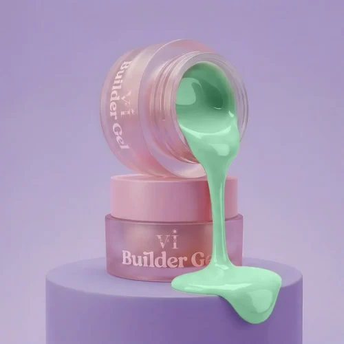 COOL ALOE