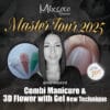 Master Tour 2025 Ηράκλειο - Image 3