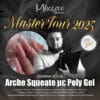 Master Tour 2025 Ηράκλειο - Image 4