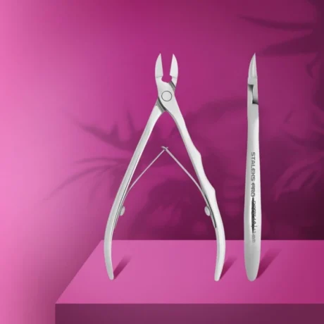 STALEKS EXPERT 60 12MM FULL JAW_VI