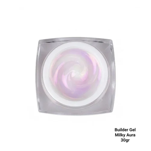 BUILDER MIXCOCO PHOTO SITE - milky aura 30gr_1