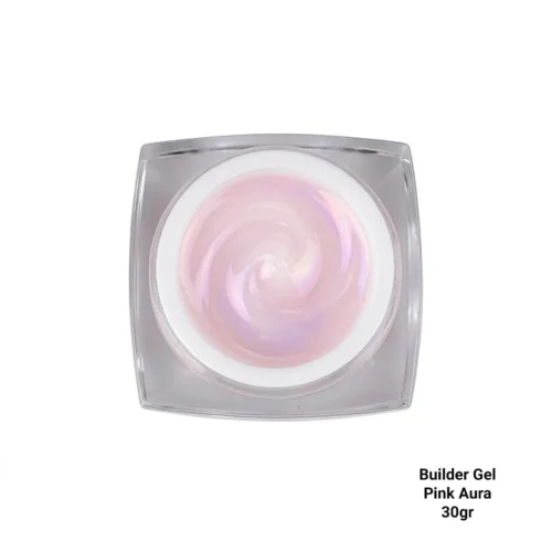 BUILDER MIXCOCO PHOTO SITE - pink aura 30gr_1