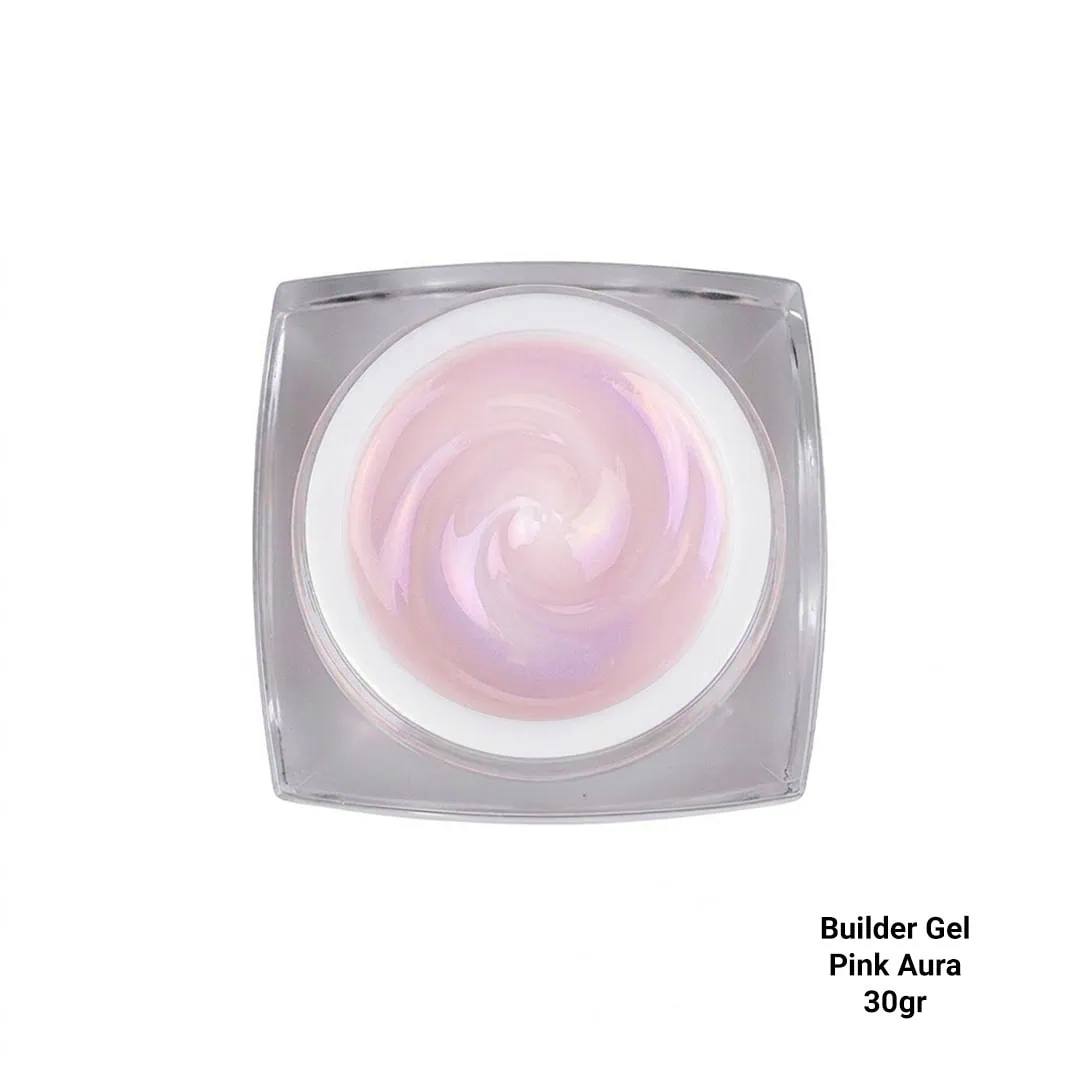 BUILDER MIXCOCO PHOTO SITE - pink aura 30gr_1