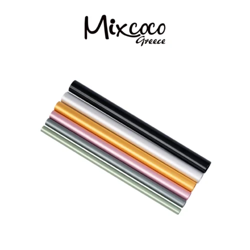 KILINDRIKOI SOLINES GIA EXTREME SHAPES