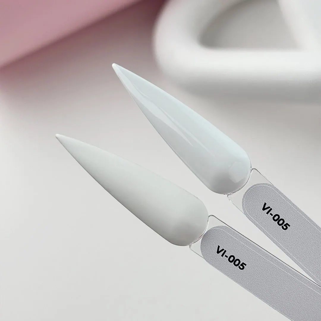 VI-005_2