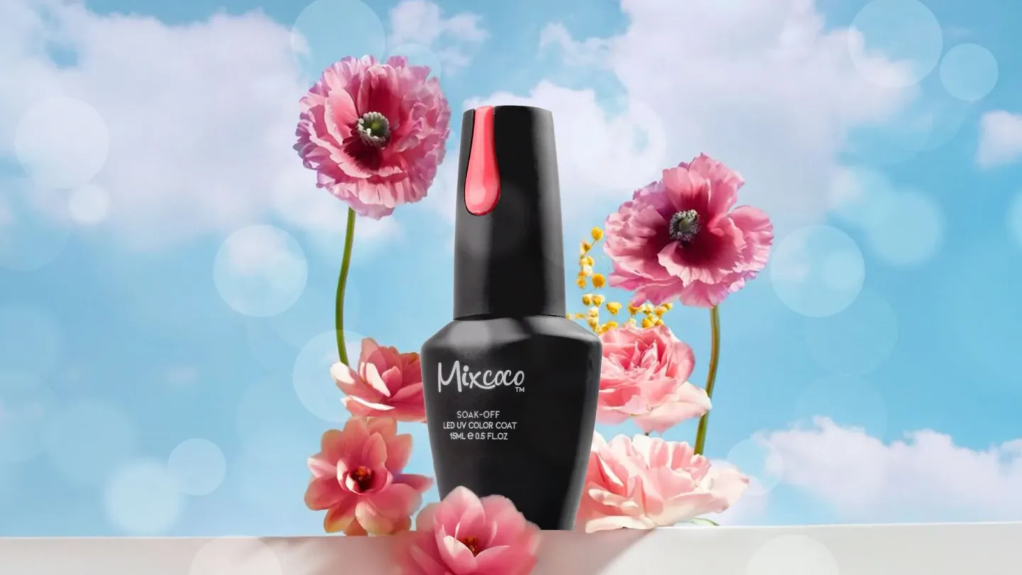 MEGA TRENDS S’S’ 2025