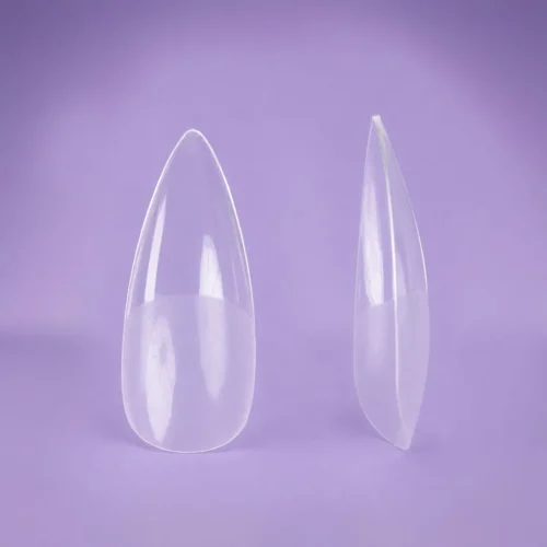 HALF BUFFED DUAL FORMS ALMOND_1