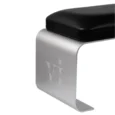 VI PRO ELITE MANI STAND 3