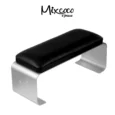 VI PRO ELITE MANI STAND BLACK 1