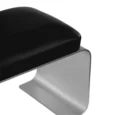 VI PRO ELITE MANI STAND BLACK 2