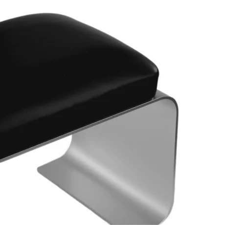 VI PRO ELITE MANI STAND BLACK 2