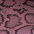 VI PRO ELITE MANI STAND PINK SNAKE 2