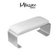 VI PRO ELITE MANI STAND WHITE 1