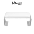 VI PRO ELITE MANI STAND WHITE 2