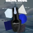 BASIC BLUE