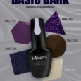 BASIC DARK