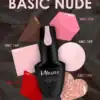 BASIC NUDE