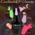 cocktails&dreams