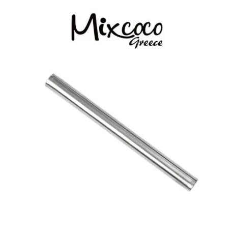 ΜΑΓΝHΤΗΣ ΜΕ 2 ΑΚΡΕΣ MIXCOCO