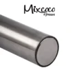 ΜΑΓΝHΤΗΣ ΜΕ 2 ΑΚΡΕΣ MIXCOCO_2