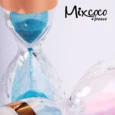 MIXCOCO ΠΙΝΕΛΟ ΚΛΕΨΥΔΡΑ ΜΠΛΕ ΚΑΙ ΡΟΖ_1