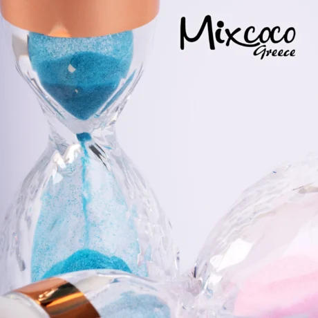 MIXCOCO ΠΙΝΕΛΟ ΚΛΕΨΥΔΡΑ ΜΠΛΕ ΚΑΙ ΡΟΖ_1