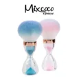 MIXCOCO ΠΙΝΕΛΟ ΚΛΕΨΥΔΡΑ ΜΠΛΕ ΚΑΙ ΡΟΖ_3