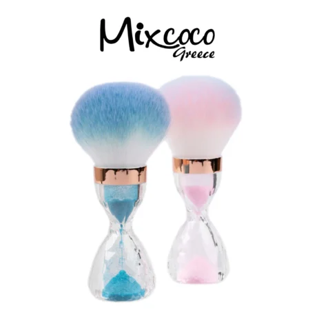 MIXCOCO ΠΙΝΕΛΟ ΚΛΕΨΥΔΡΑ ΜΠΛΕ ΚΑΙ ΡΟΖ_3