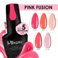pink fusion