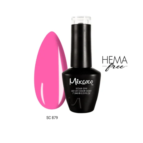 sc 879_7,5ml