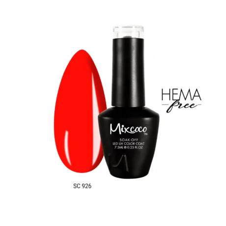 sc 926_7,5ml