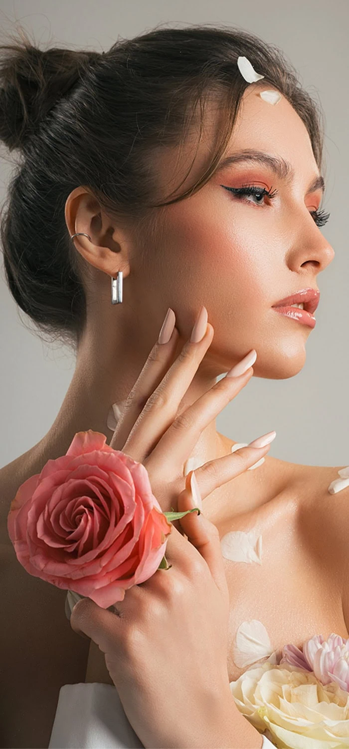 SLIDER BANNER KNT MIXCOCO