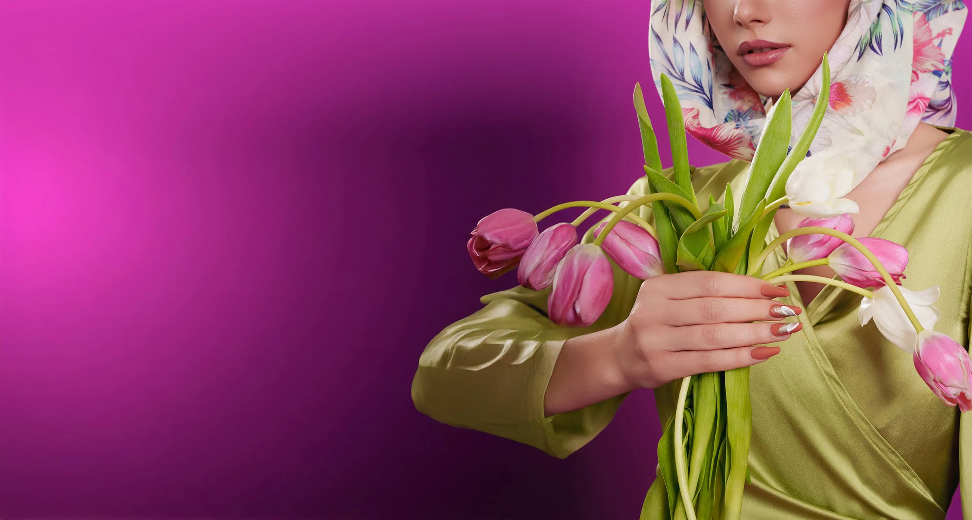 slider banner mixcoco sringalicious purple pc_1