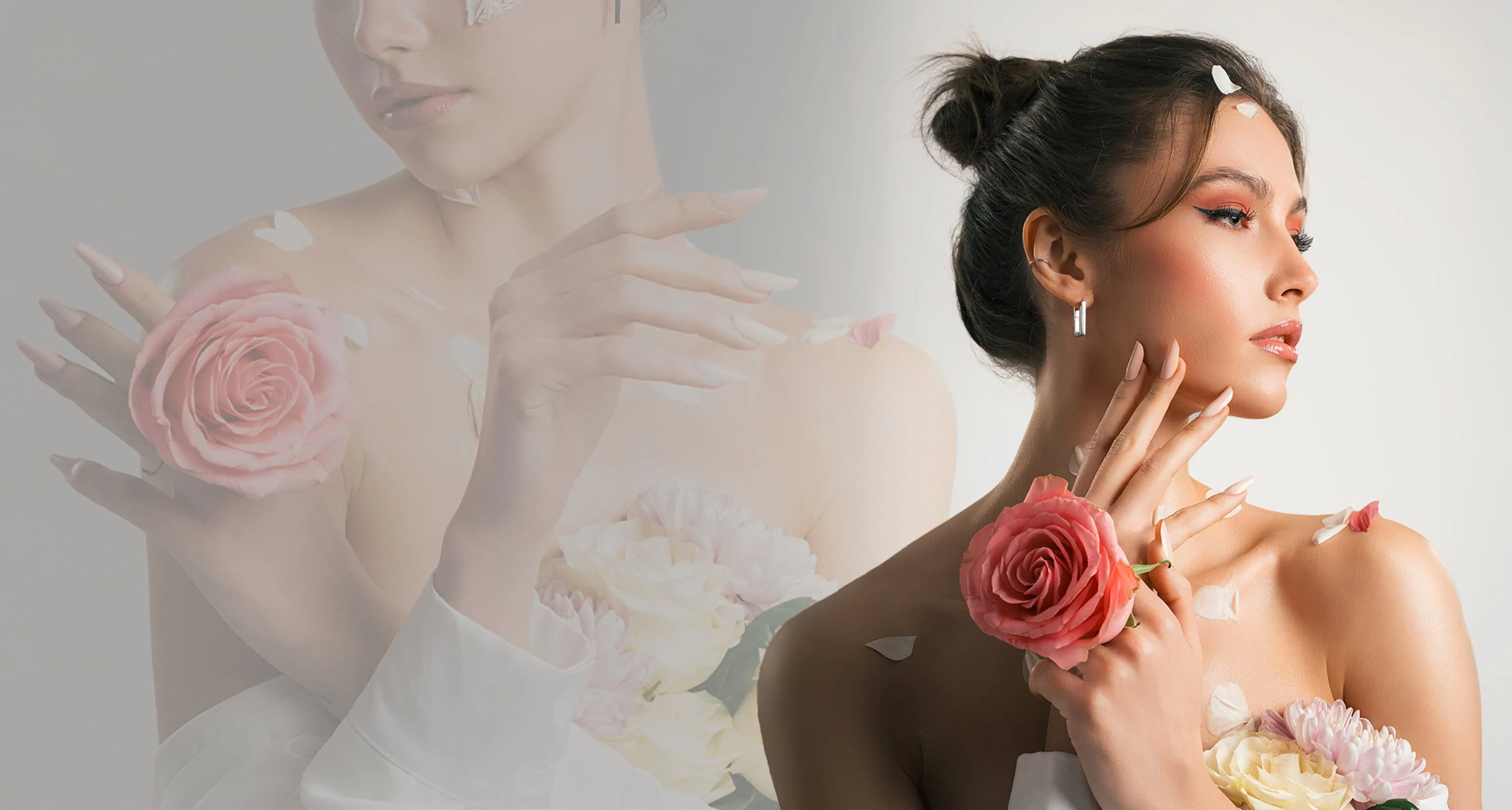 SLIDER BANNER PC MIXCOCO