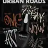 urban roads