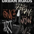 urban roads