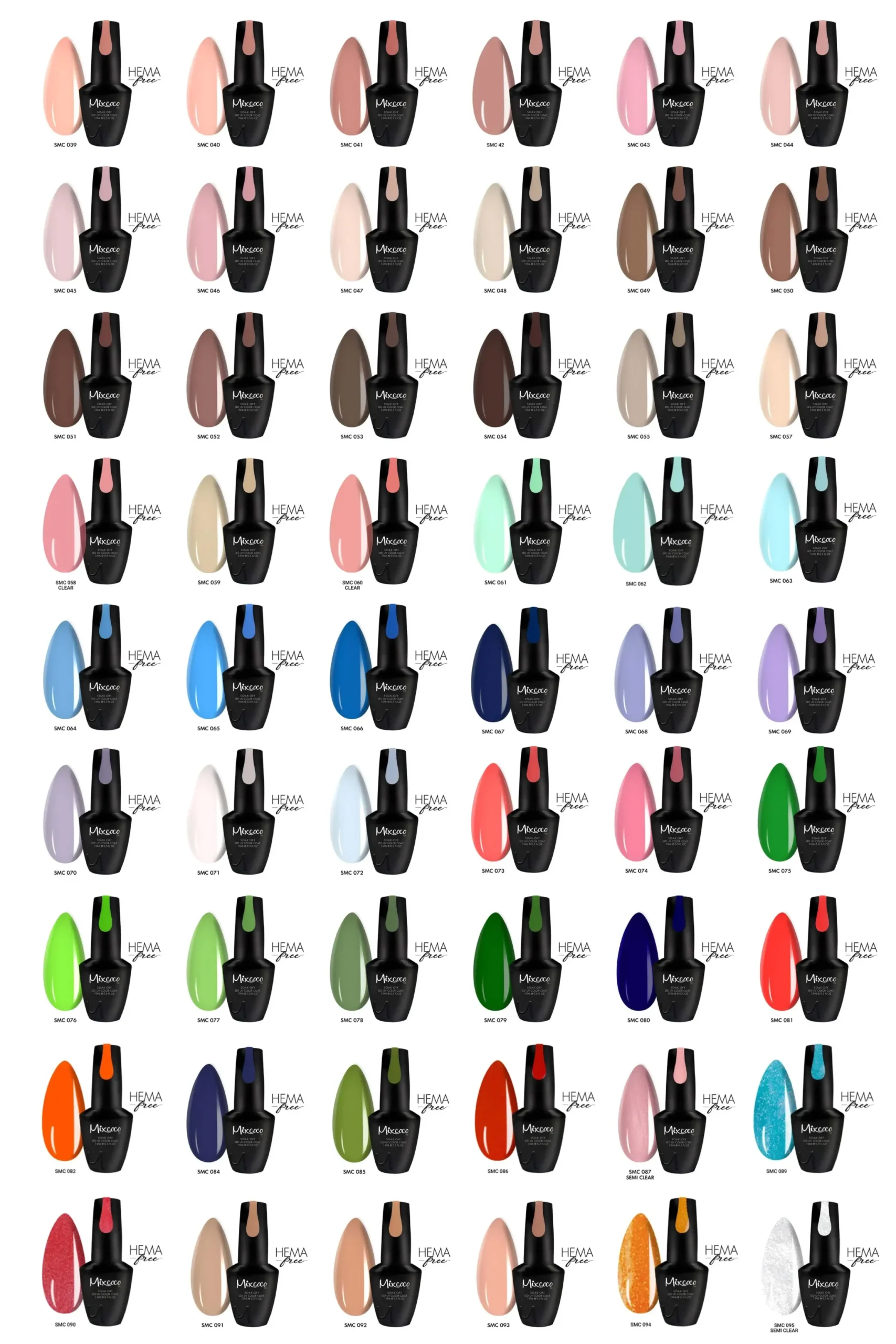 Χρωματολόγιο 02