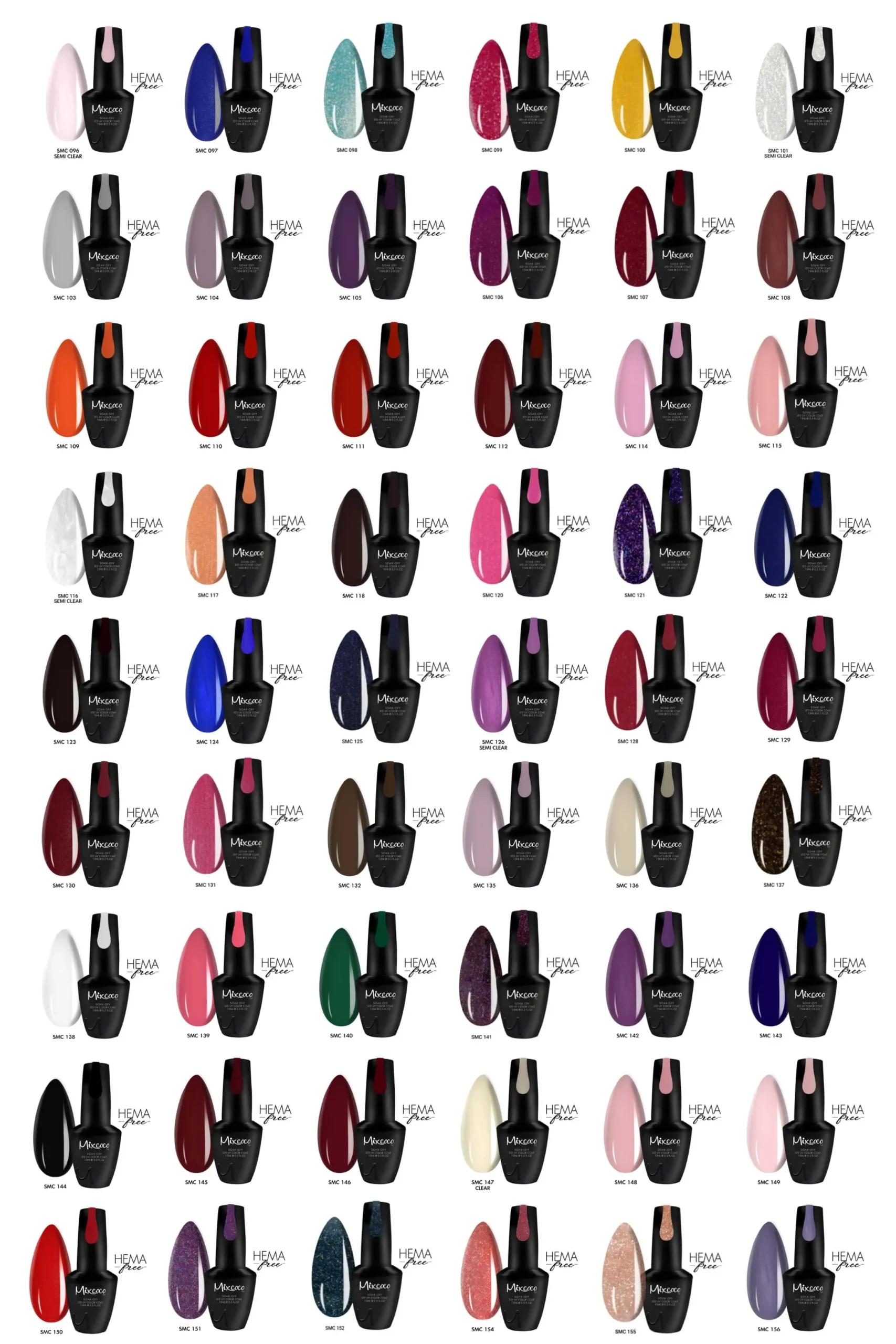 Χρωματολόγιο 03