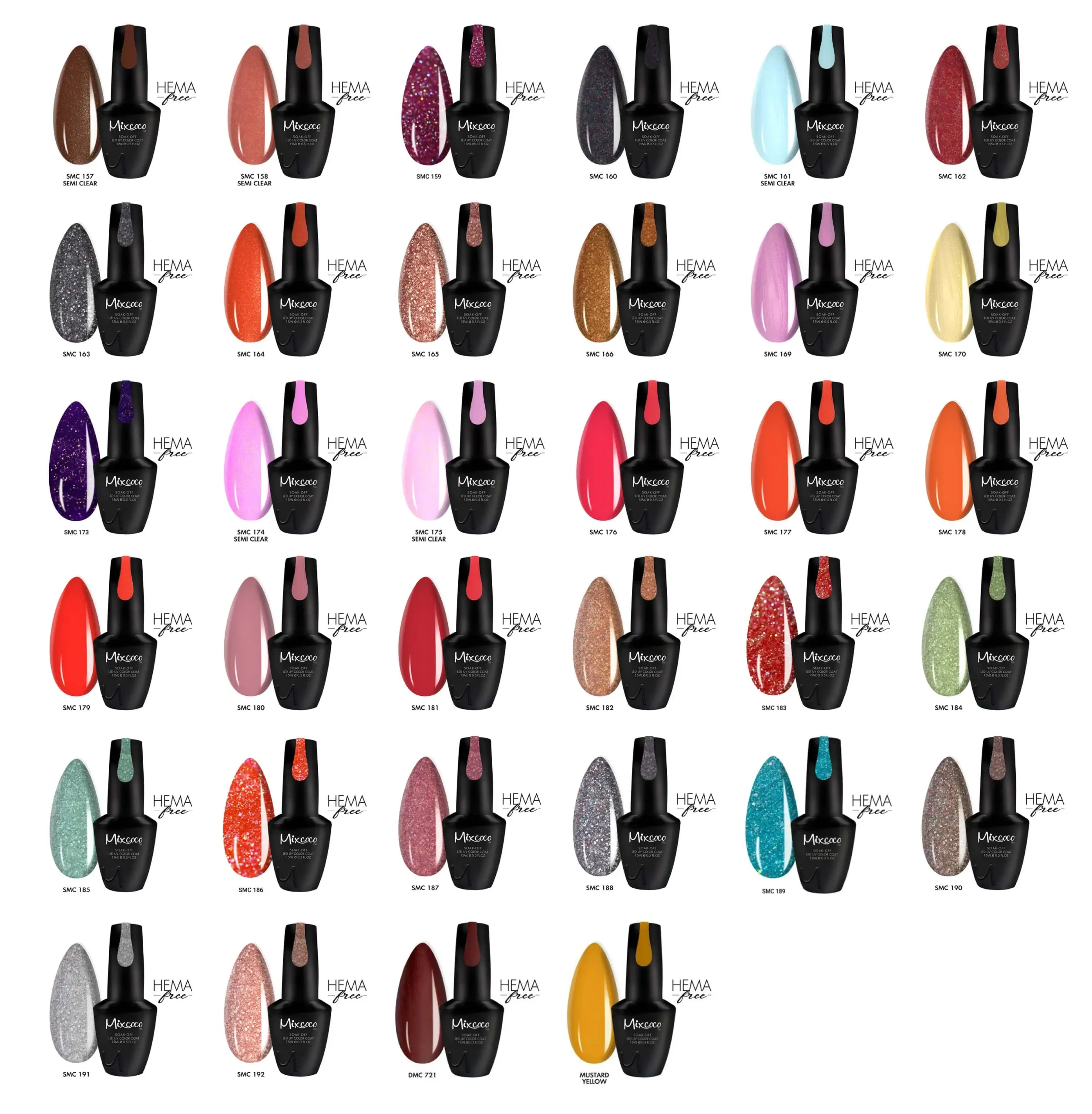 Χρωματολόγιο 04