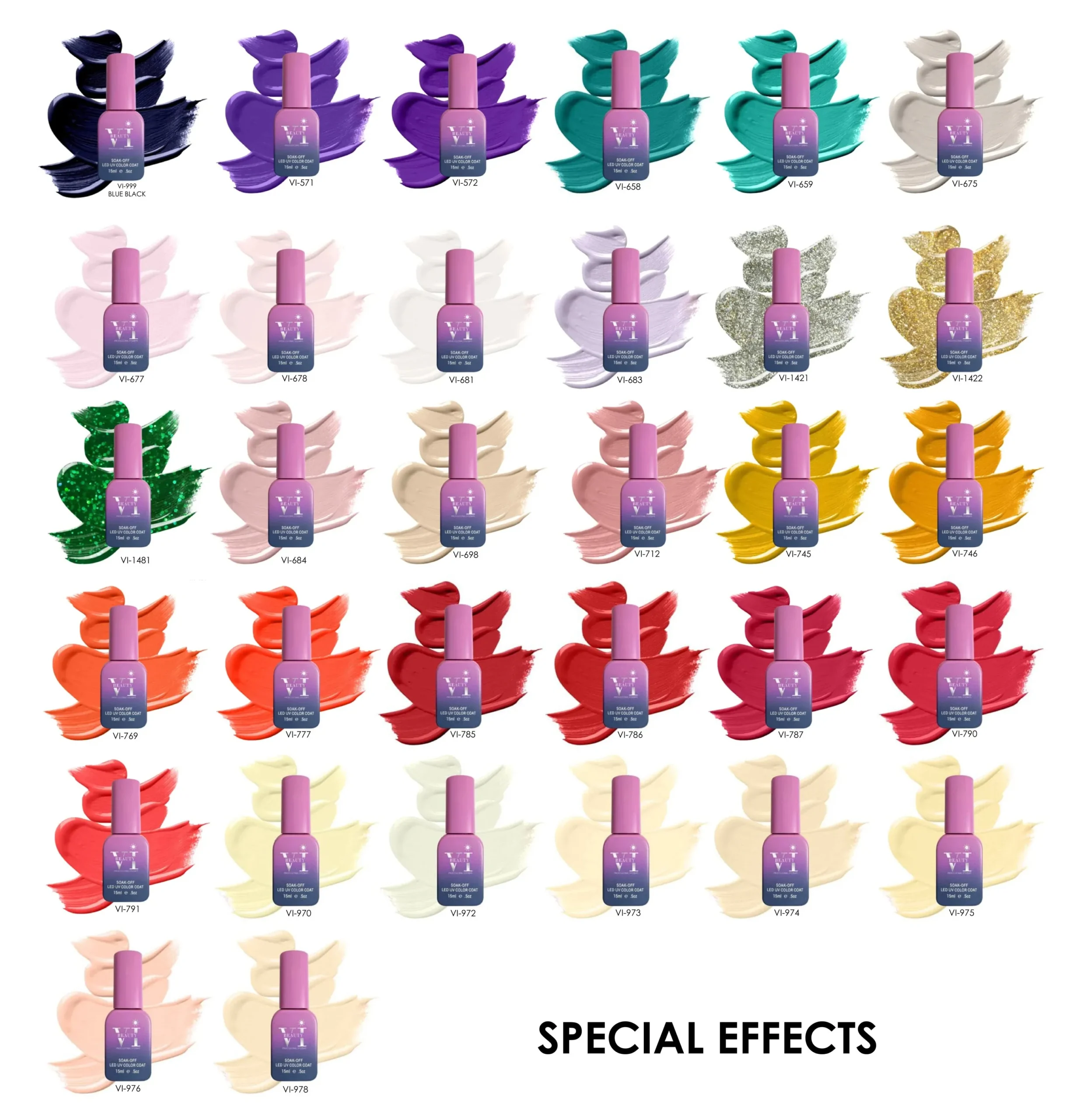 Χρωματολόγιο 14