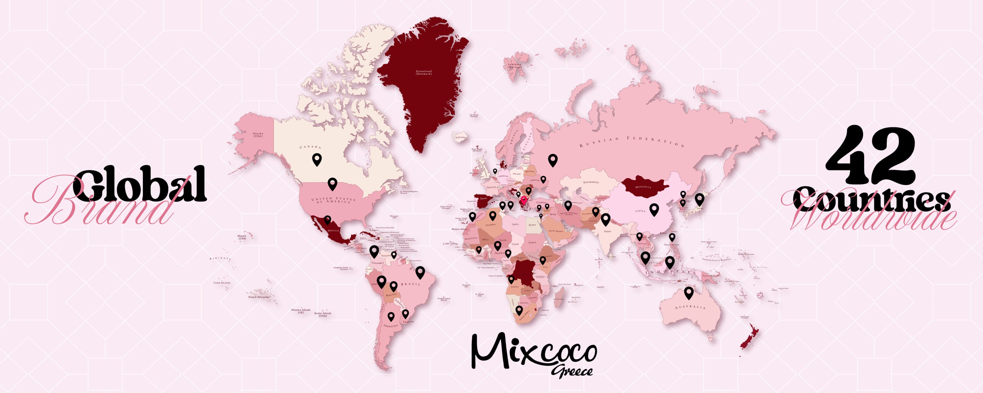 mixcoco world map2-01 (1)